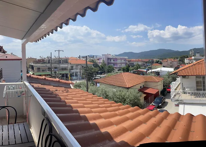 House Filippos