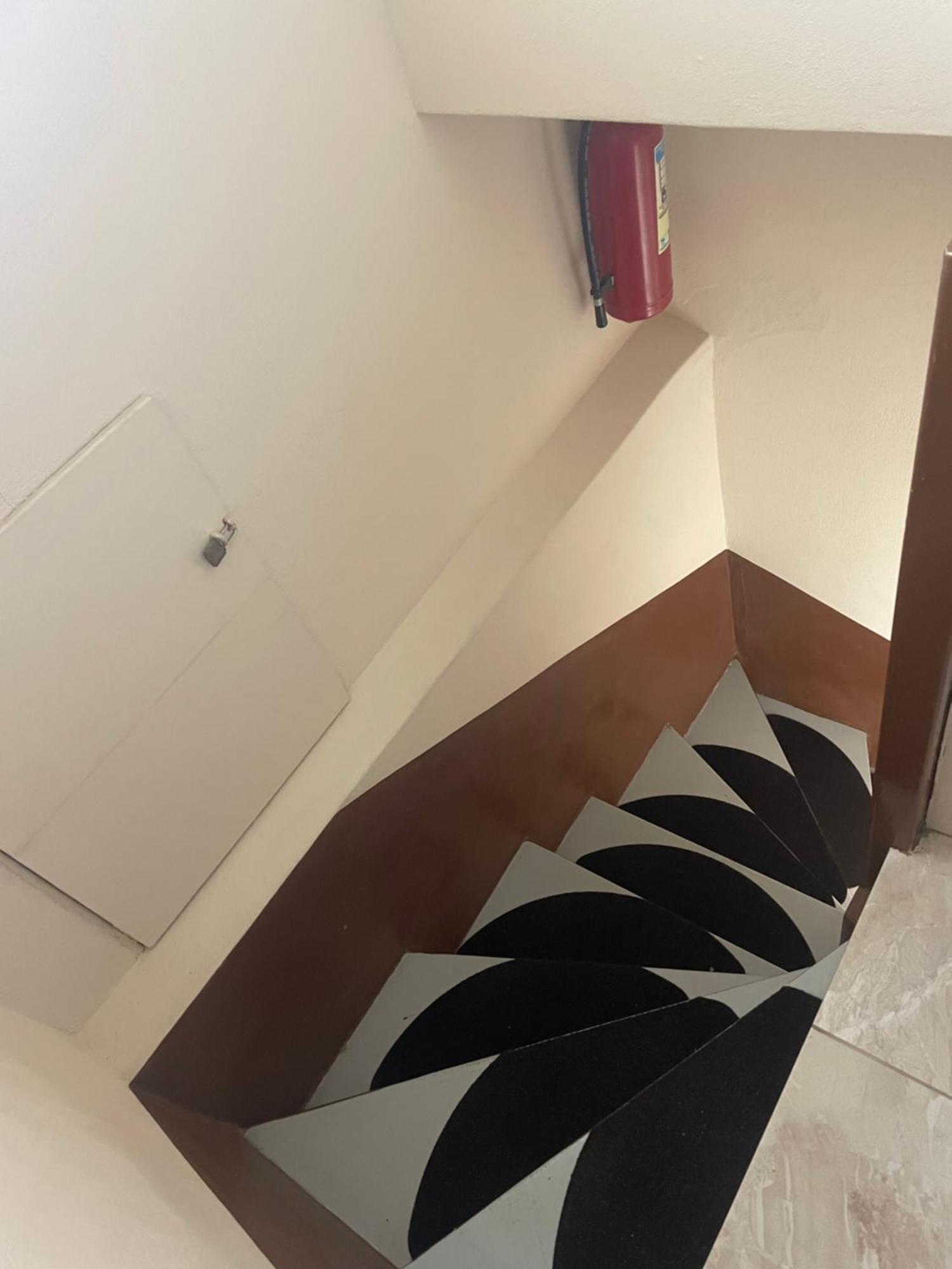 House Filippos Apartamento Sarti