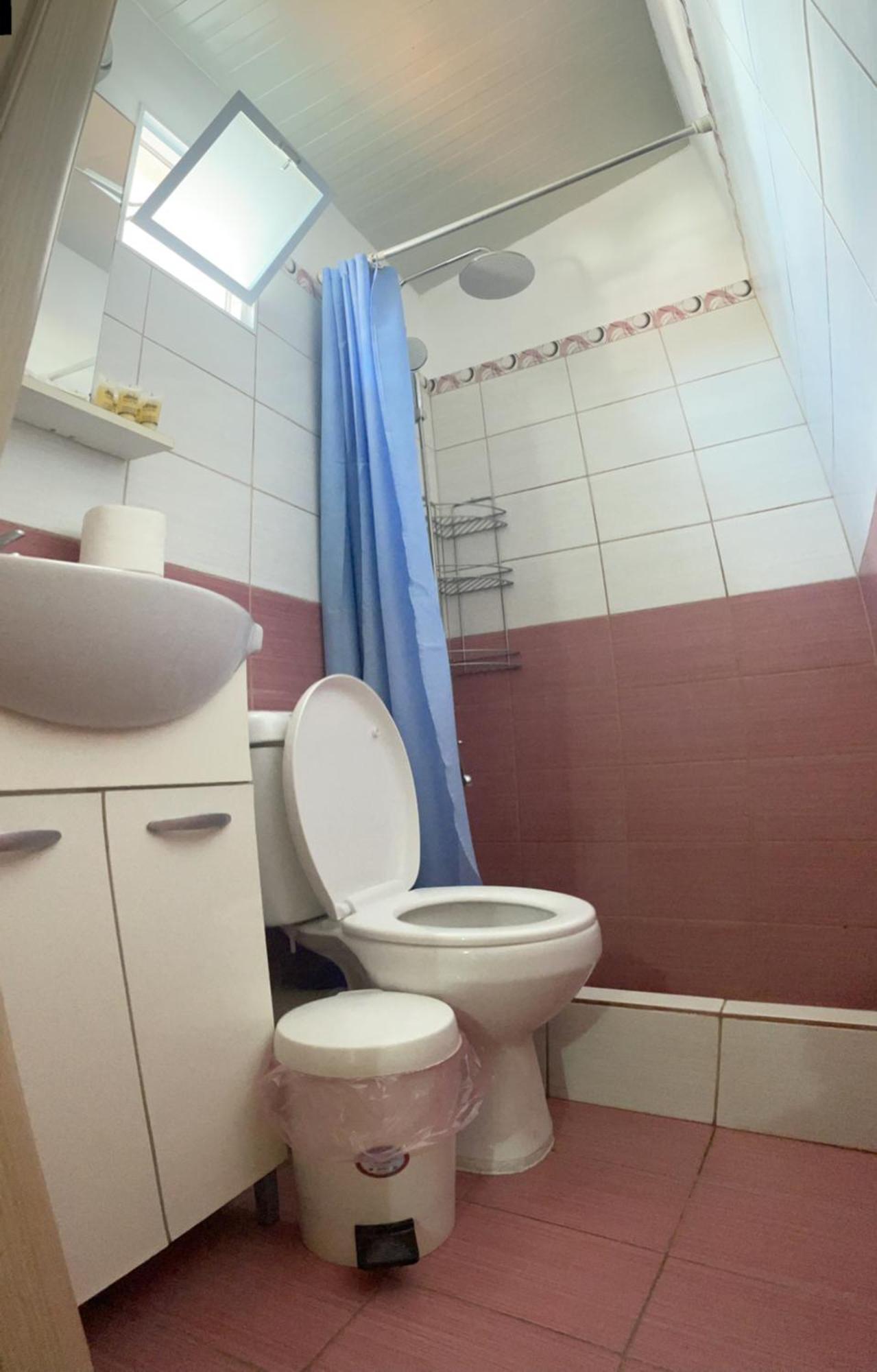 Apartamento House Filippos Sarti